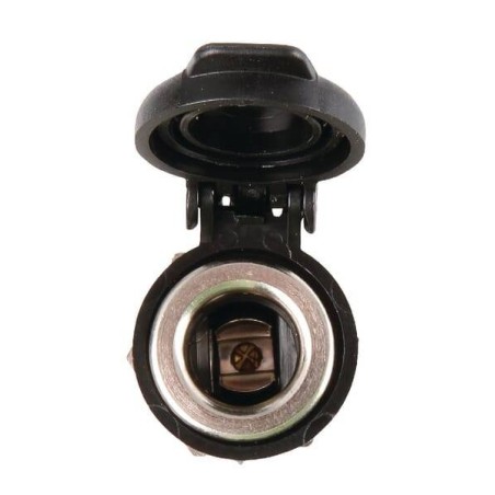 Prise ERICH-JAEGER 151009JAE