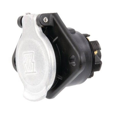 Prise ERICH-JAEGER 111066JAE