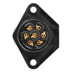 Plug ERICH-JAEGER 111066JAE