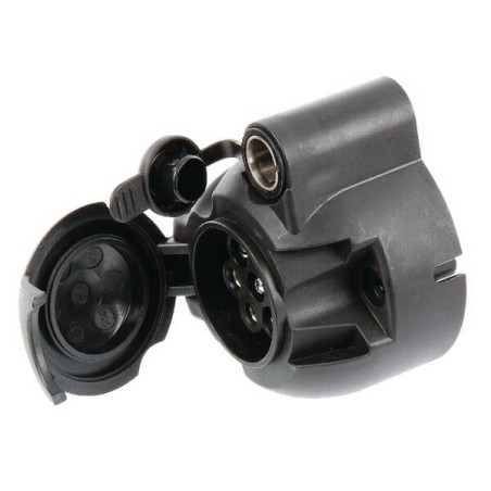 Plug ERICH-JAEGER 101342JAE