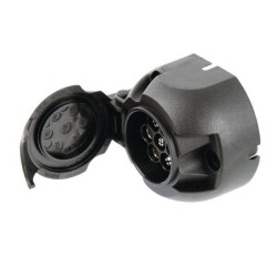 Plug ERICH-JAEGER 101299JAE