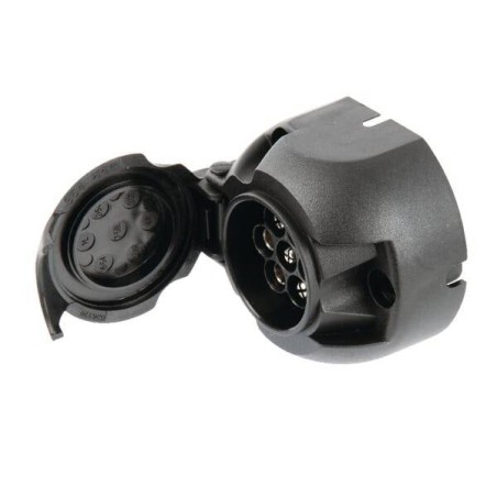 Plug ERICH-JAEGER 101299JAE