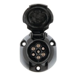 Presa ERICH-JAEGER 101299JAE