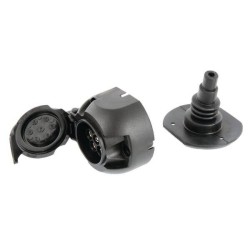 Plug ERICH-JAEGER 101297JAE