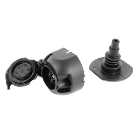 Prise ERICH-JAEGER 101297JAE