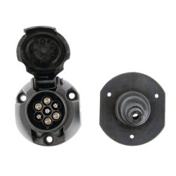 Plug ERICH-JAEGER 101297JAE