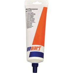 Grasa GOPART 30250GP