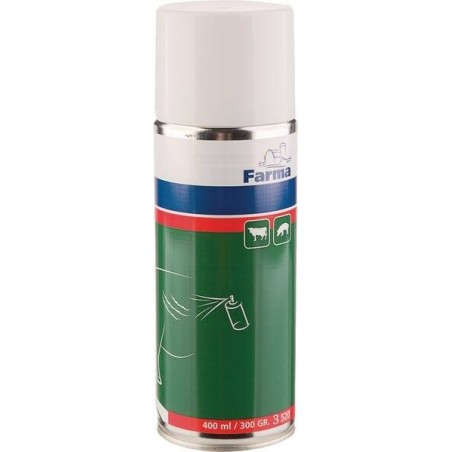 Spray désinfectant pour animaux FARMA 303001FA