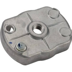 Starter cup HIKOKI 6693395