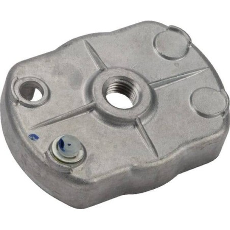 Starter cup HIKOKI 6693395