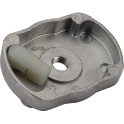 Starter cup HIKOKI 6693395