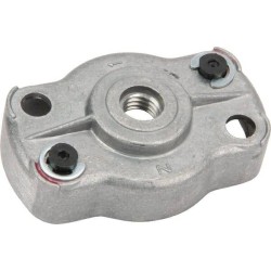 Starter cup assembly HIKOKI 6684681