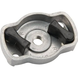 Starter cup assembly HIKOKI 6684681