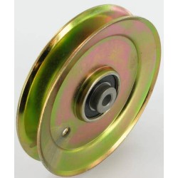 Polea tensor MTD 7560616