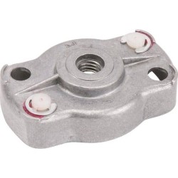 Anlasser-Riemenscheibe HIKOKI 6696471