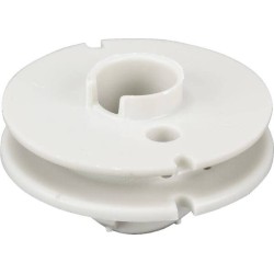 Anlasserriemenscheibe FLYMO 530071786