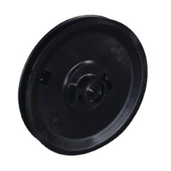 Keilriemenscheibe handstarter ETESIA ET17080