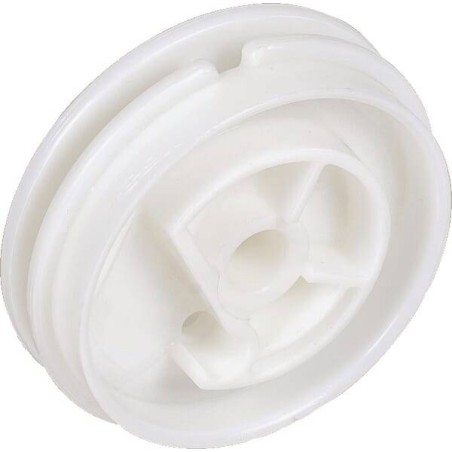 Seilscheibe SOLO 2074419