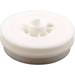 Seilscheibe SOLO 2074419