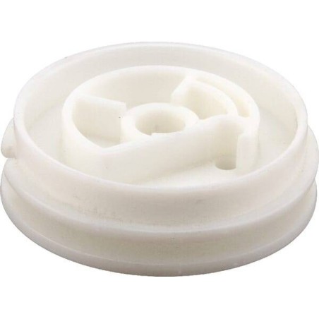 Seilscheibe SOLO 2074419