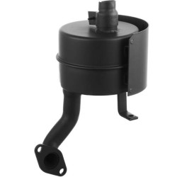 Muffler SNAPPER 7019358YP