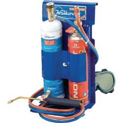 Saldatrice bigaz GYS 040366GYS