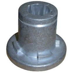 Messerhalter UNIVERSAL FGP456809