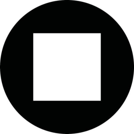 Porte-douilles FACOM EF6J