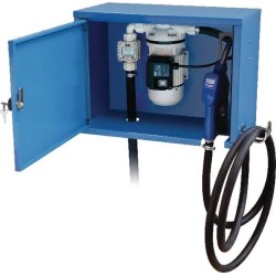 Pompa PIUSI F0020196B