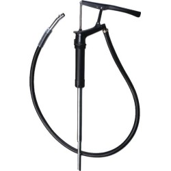 Handpumpe 44110GROZ GROZ 44110GROZ