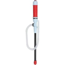 Pumpe GROZ 44410GROZ