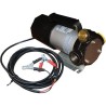 Pump electric RENSON 137982