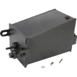 Pump complete COMPAC C002948