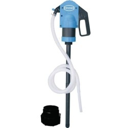 Pump lever RENSON 138496