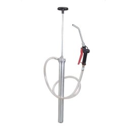 Ölpumpe 44135GROZ GROZ 44135GROZ