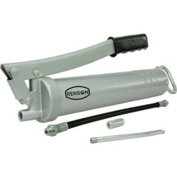 Pump grease RENSON 970186