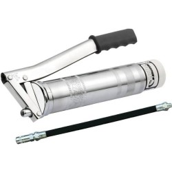 Bomba grasa RENSON 165300