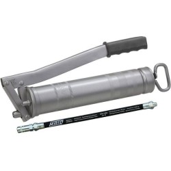 Pump grease RENSON 165001