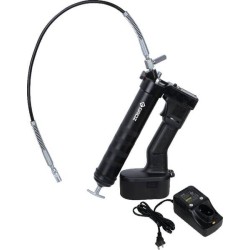 Pompa grasso GROZ 47201GROZ