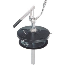 Fettfüllgerät 44200GROZ GROZ 44200GROZ