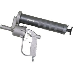 Pompa grasso GROZ 43371GROZ