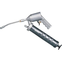 Pompe à graisse GROZ 43324GROZ