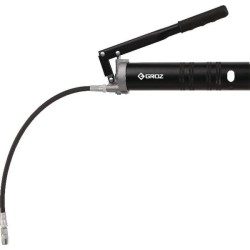 Fettpresse + Schlauch GROZ 42794GROZ