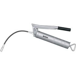 Ingrass. Basic con flessibile GROZ 42521GROZ