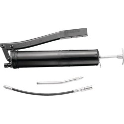 Pompe à graisse EXPERT E090705