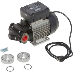 Pump fuel PIUSI 000326000