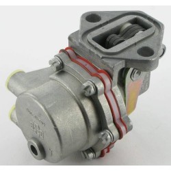 Fuel pump ET30516 ETESIA ET30516