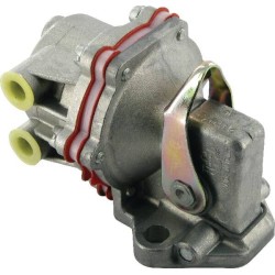 Fuel pump ET30516 ETESIA ET30516