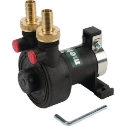 Pump primer METABO 627640000MET