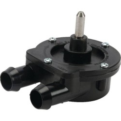 Pump primer METABO 627621000MET